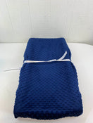 used Diapering