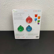 Shop Munchkin Falls Toddler Bath Toy at Goodbuygears