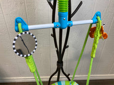 secondhand Infant Gear