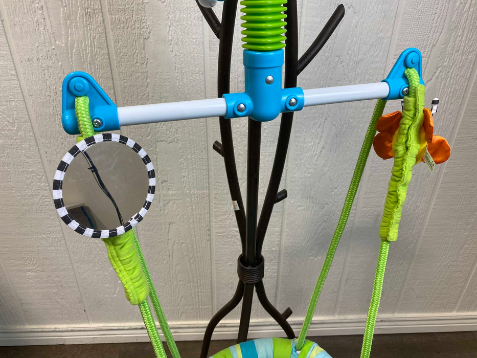 secondhand Infant Gear