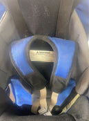 used Backpacks Carriers