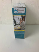 secondhand Blooming Bath Baby Bath