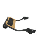 Shop UPPAbaby VISTA PiggyBack Ride-Along Board, 2015+ at Goodbuygears