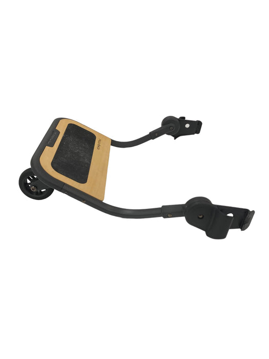 Shop UPPAbaby VISTA PiggyBack Ride-Along Board, 2015+ at Goodbuygears