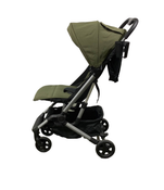 Shop Colugo Compact Stroller, 2023, Olive at Goodbuygears