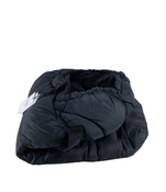 Shop 7 A.M. Enfant Blanket 212 Evolution, Black Plush at Goodbuygears