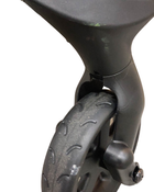 Shop Colugo Compact Stroller, 2023, Black at Goodbuygears