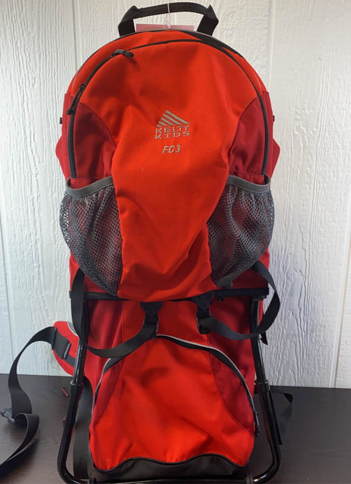 used Sports Outdoors