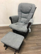 used Glider