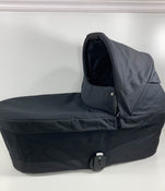 used Cybex Gazelle S Cot