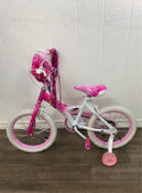 used Sports Equipment