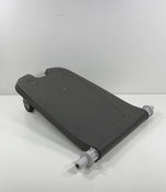used Stokke Xplory Sibling Board