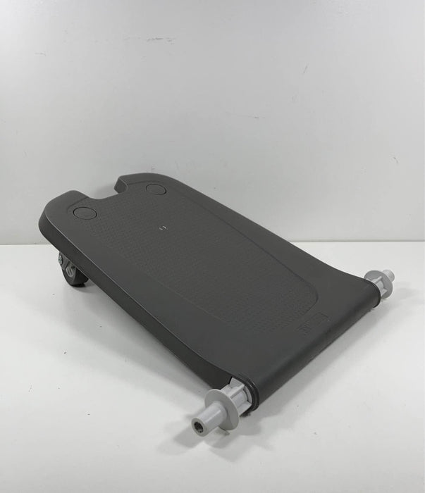 used Stokke Xplory Sibling Board