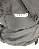Shop Colugo The Baby Carrier, Black at Goodbuygears