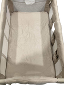 secondhand Home Nursery