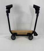 Shop UPPAbaby VISTA PiggyBack Ride-Along Board, Pre-2015 at Goodbuygears