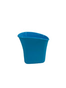 Shop 4moms Cleanwater Tub at Goodbuygears