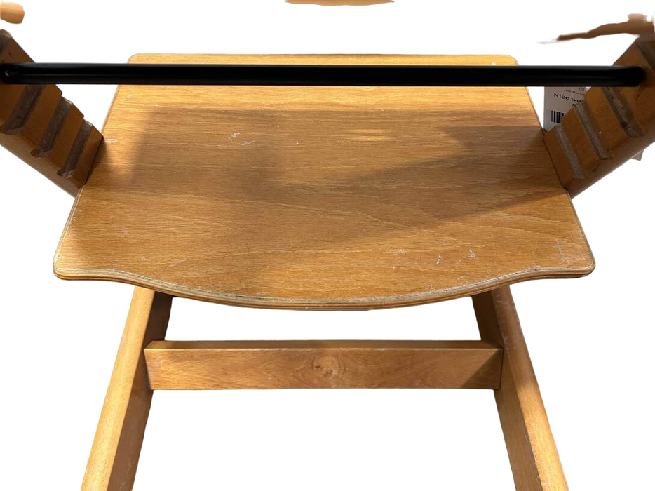 secondhand High Chairs