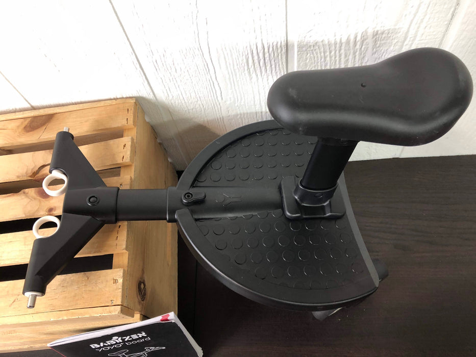 used Babyzen YOYO+ Board