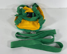 secondhand Accmor Toddler Harness Leash