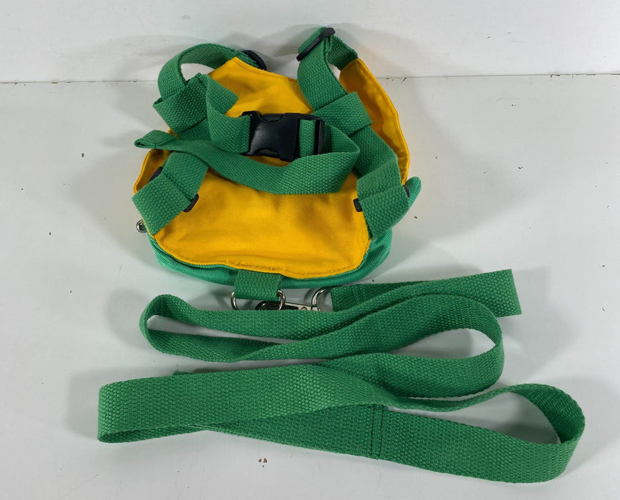 secondhand Accmor Toddler Harness Leash