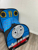 secondhand Toys