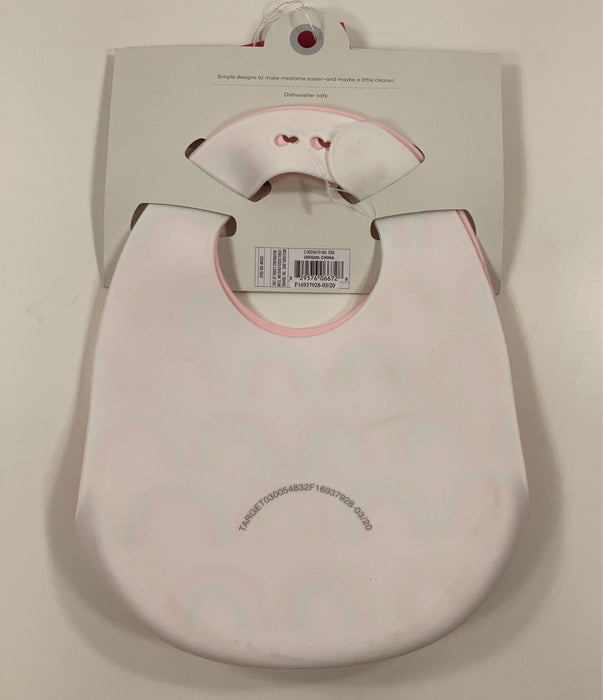 used Feeding
