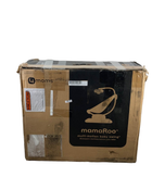 Shop 4moms MamaRoo Multi-Motion Baby Swing, Grey Classic at Goodbuygears
