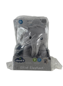 Shop cloudb Elliot Elephant at Goodbuygears