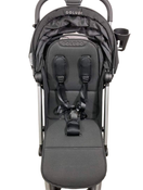Shop Colugo Compact Stroller, Black, 2023 at Goodbuygears