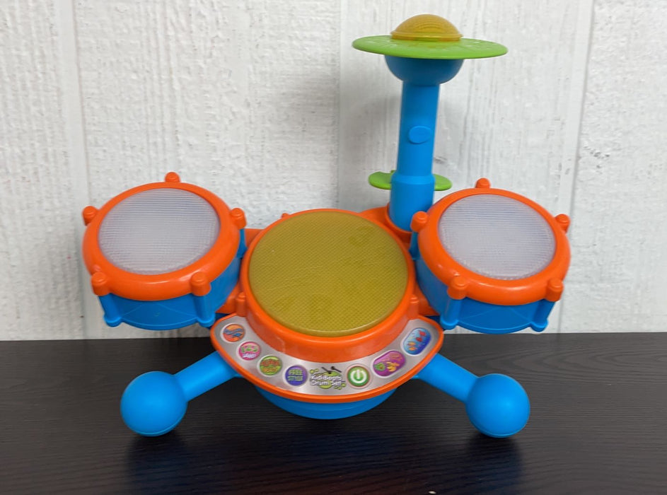 used Toys