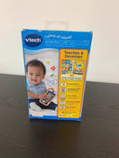 used BUNDLE Infant & Toddler Toys