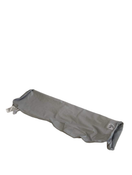 used The Ollie Swaddle, Stone