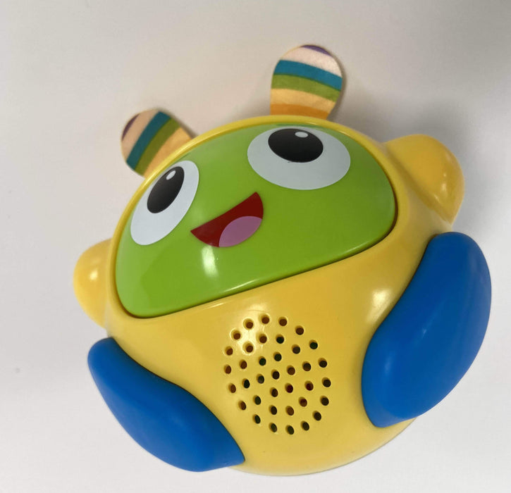 secondhand Toys