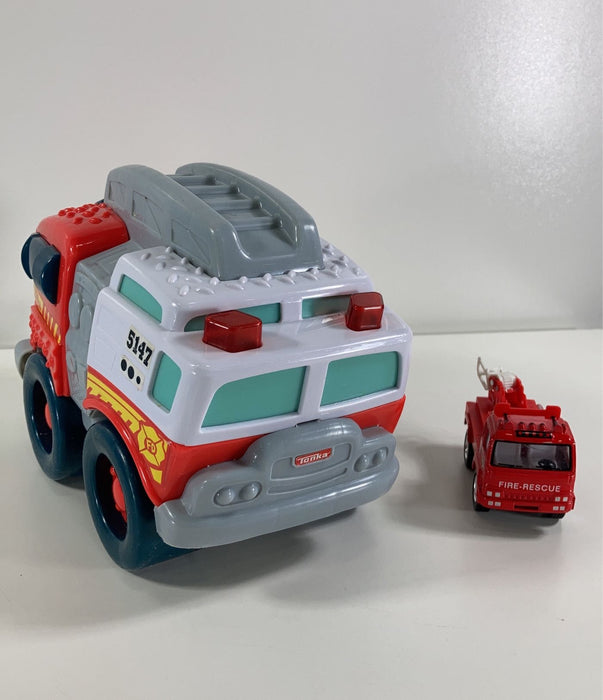 Shop BUNDLE Cars And Trucks at Goodbuygears