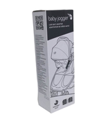 Shop Baby Jogger Graco Car Seat Adapter For City Mini 2 & City Mini GT2 at Goodbuygears