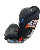Shop Graco SlimFit3 LX Convertible Car Seat, 2022, Stanford at Goodbuygears