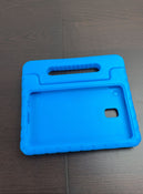 used Tablet Case