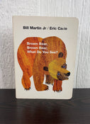 secondhand BUNDLE Board Books
