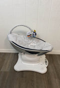 used Infant Gear