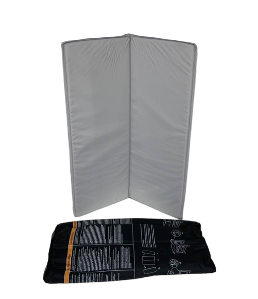 Shop 4moms Breeze Playard Mattress at Goodbuygears