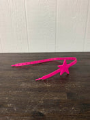used Lil’ Sidekick Multi-Functional Tether