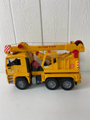 used Toys
