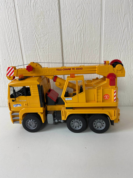 used Toys