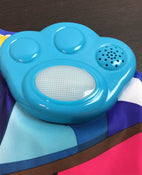 secondhand Toys