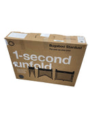 Shop Bugaboo Stardust Playard at Goodbuygears