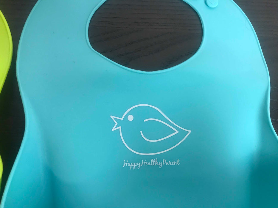 used BUNDLE Feeding Gear