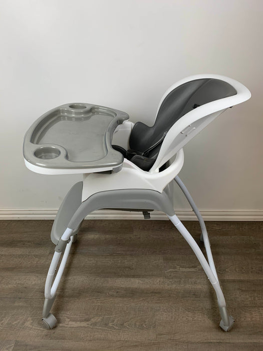used Ingenuity Trio 3-n-1 High Chair