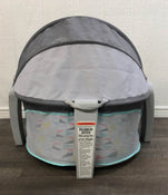 Shop Fisher Price On-the-Go Baby Dome at Goodbuygears
