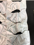 secondhand Diapering